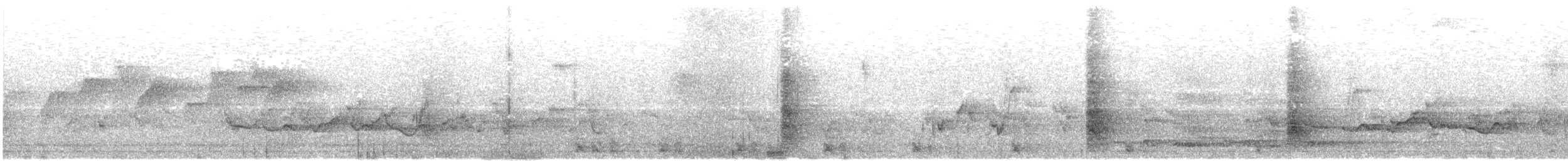 Brown-cheeked Fulvetta - ML485254461