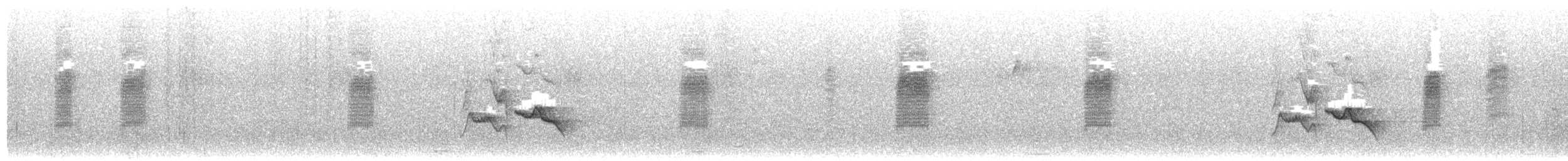 Butan Yağmurlu Gevezeardıcı - ML485258841
