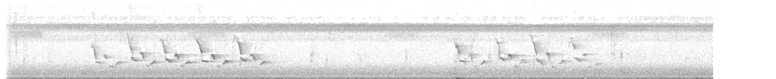 Karolina Çıtkuşu - ML485263611