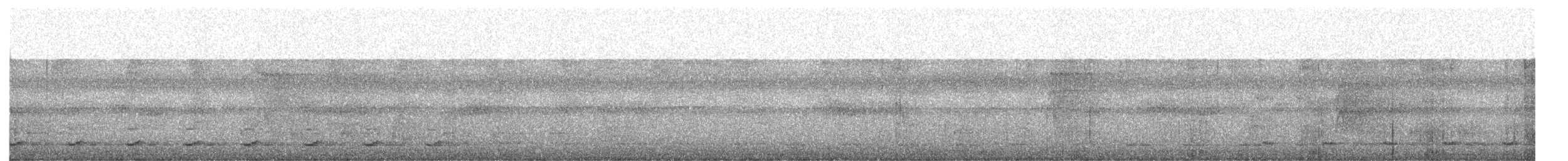 Сичик-горобець рудий - ML485271521