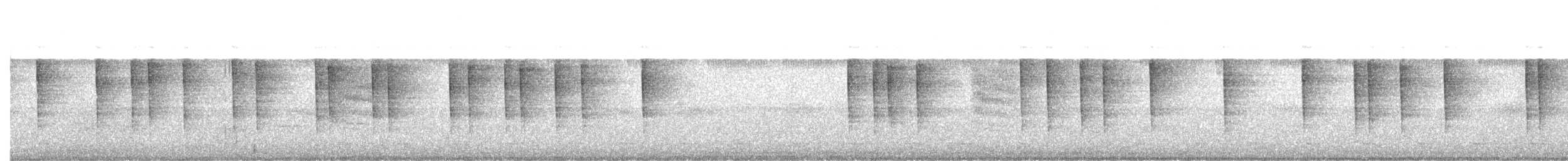 Поплітник коста-риканський - ML485274271