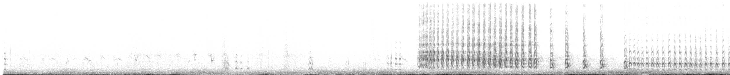 Lagopède à queue blanche - ML485277931