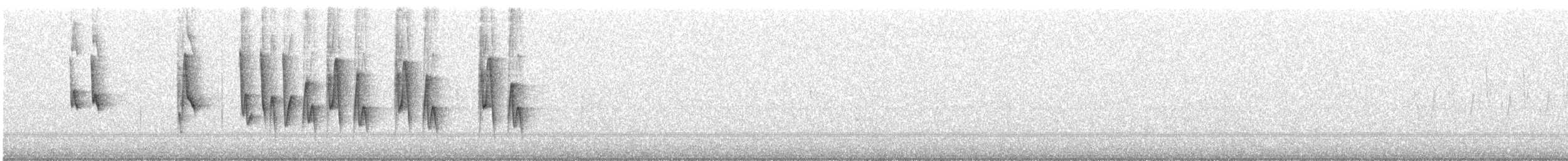 Широкохвістка середземноморська - ML485287231