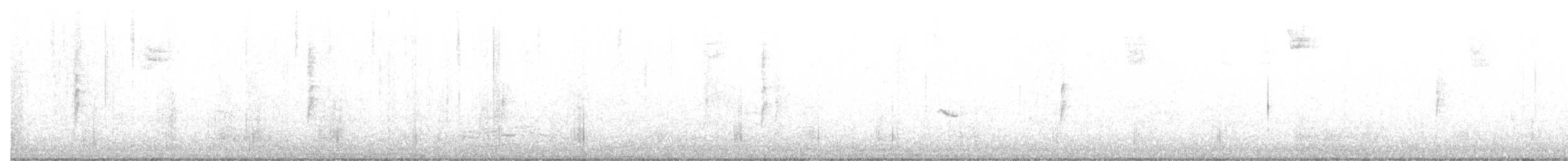 Yellow-rumped Warbler - ML485293981