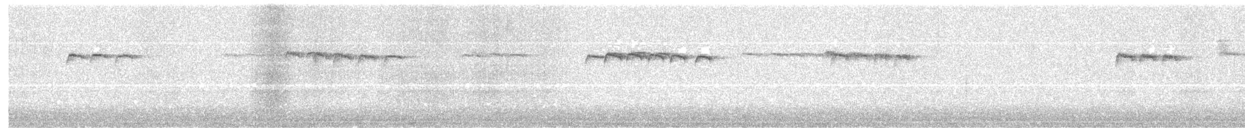 Сүүлт хөх бух - ML485308511