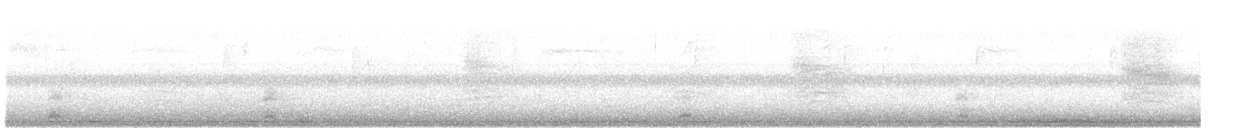 Хон хэрээ - ML485325911
