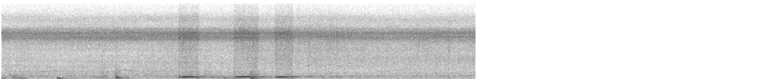 Светлоклювый кукаль - ML485348481