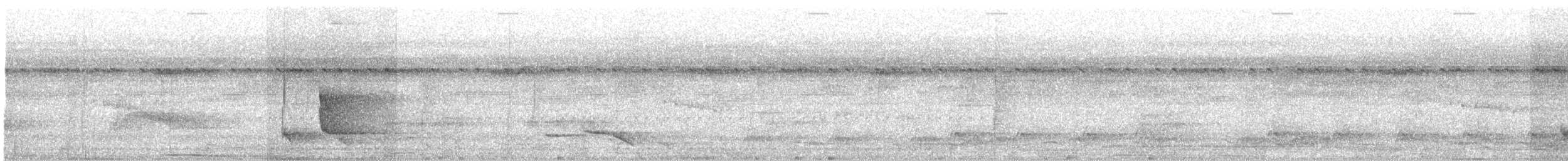 Miro à flancs noirs - ML485351331