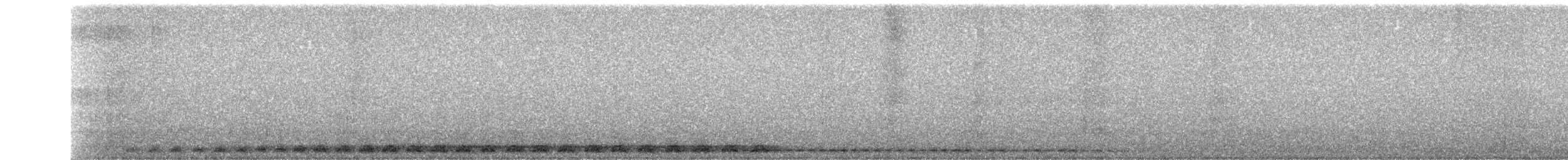 Long-tufted Screech-Owl - ML485420181