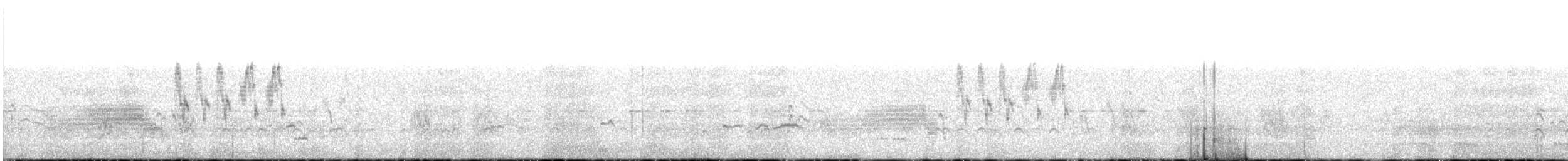Щеврик короткодзьобий - ML485442681