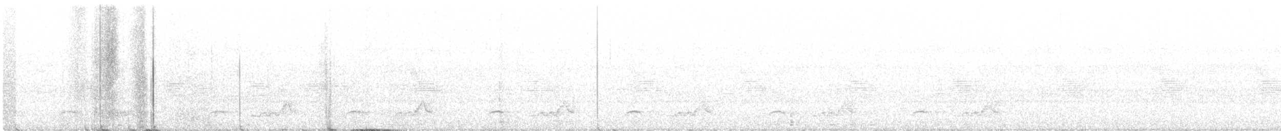 Schwarzkehl-Nachtschwalbe - ML485456331