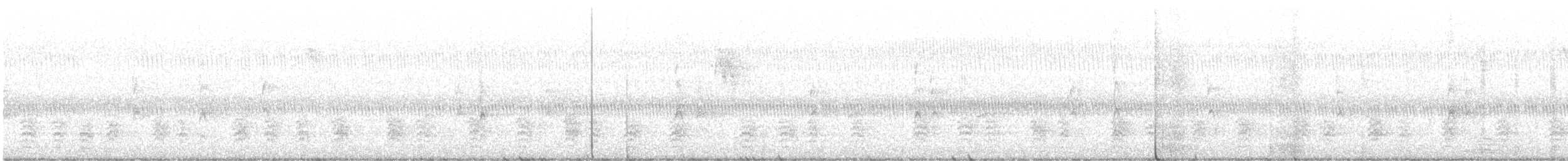 Weißbrustkleiber - ML485460271