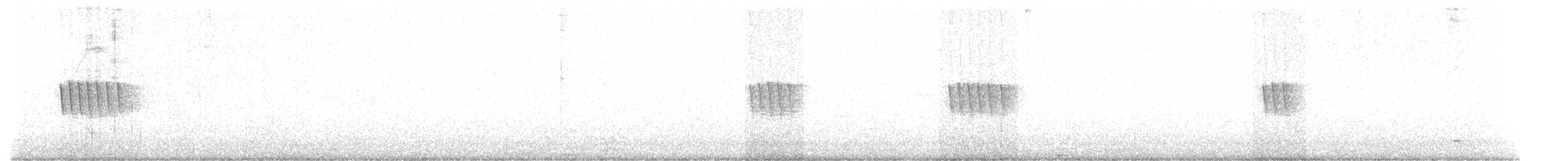 Ультрамариновая мухоловка - ML48547351