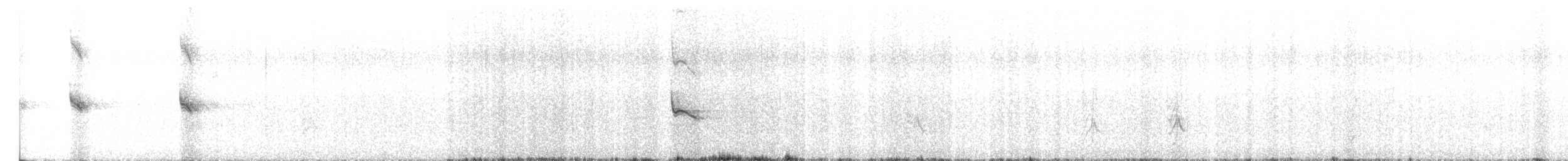 Kara Kuyruklu Tırmaşık - ML485481671