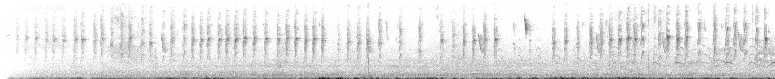 Haubenmeisenschlüpfer - ML485541021