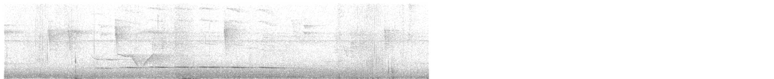 Gözlüklü Yerçavuşu - ML48554231