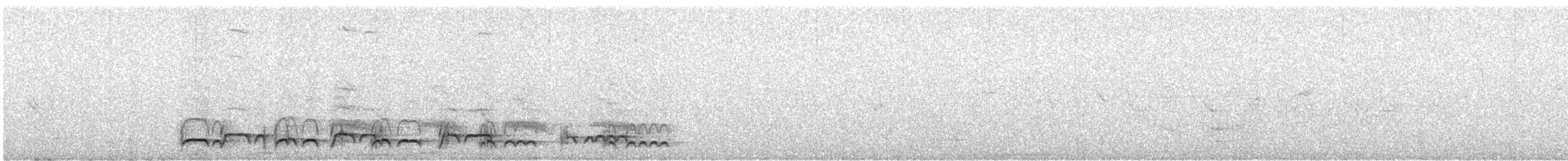 Лінивка-смугохвіст чорнощока - ML485550991