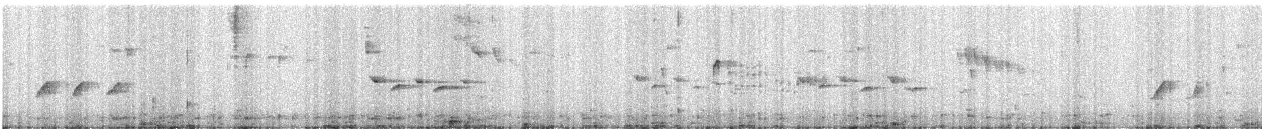 Их хөх бух - ML485562761