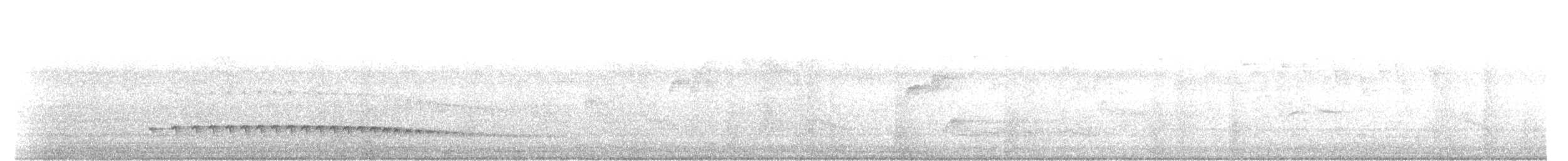 Дереволаз світлодзьобий - ML485573841