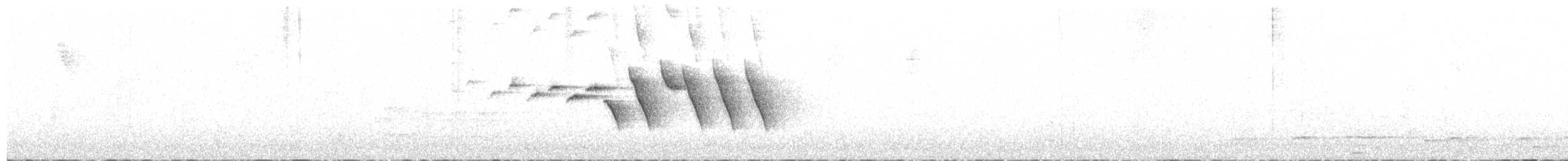 Flavescent Warbler - ML485576471