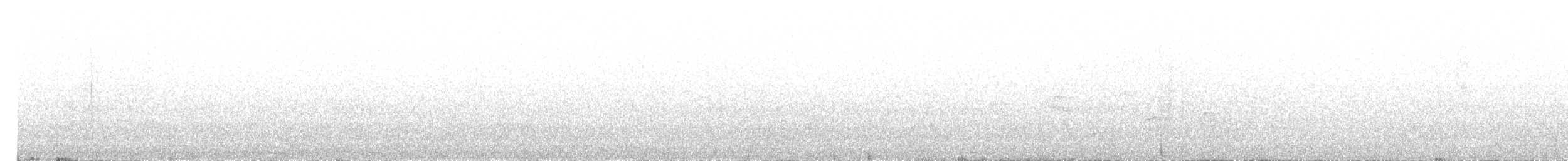 Азорский снегирь - ML485580931