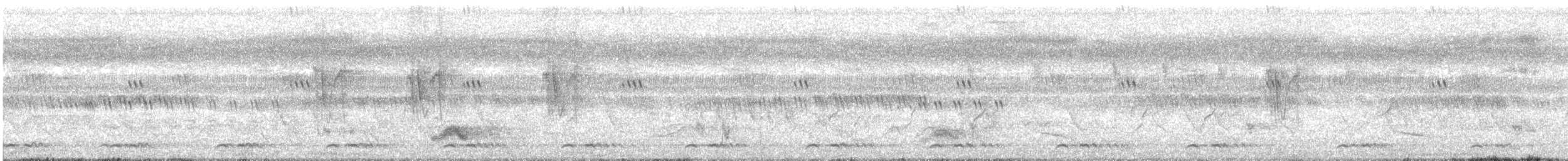 Шувуу - ML485589061