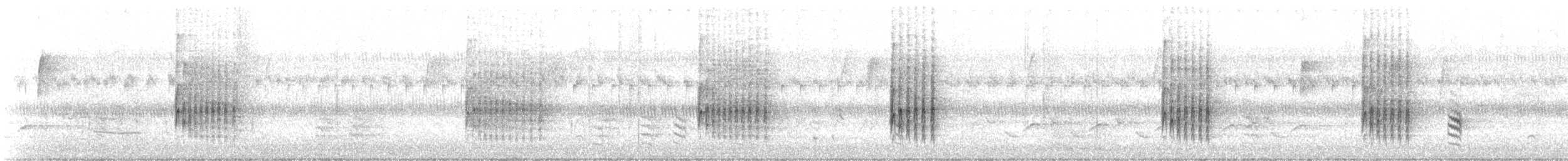 Karolina Çıtkuşu - ML485616191