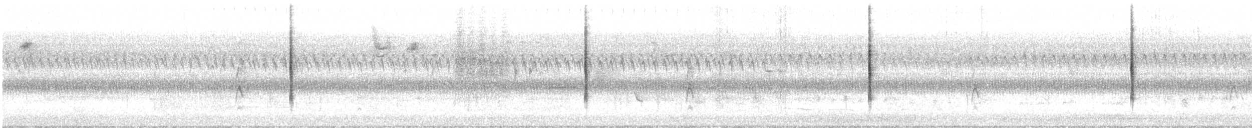 Weidengelbkehlchen - ML485616441