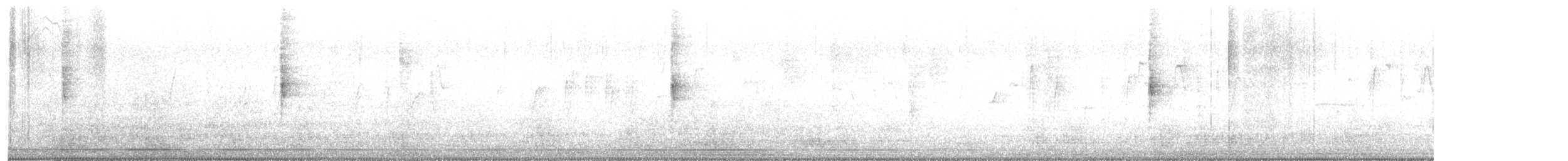 Речной певун - ML485645361