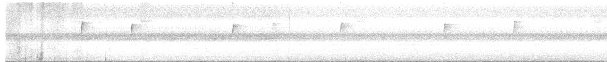 Kırmızı Kardinal - ML485657361