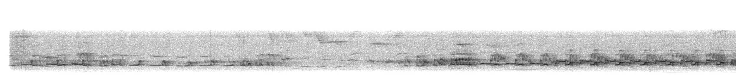 Лінивка-чорнопер червонодзьоба - ML485686941