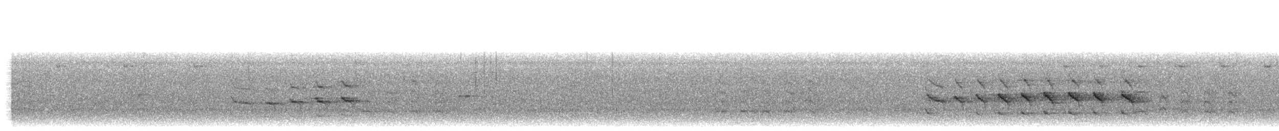 Kara Karınlı Karıncakuşu - ML485687671