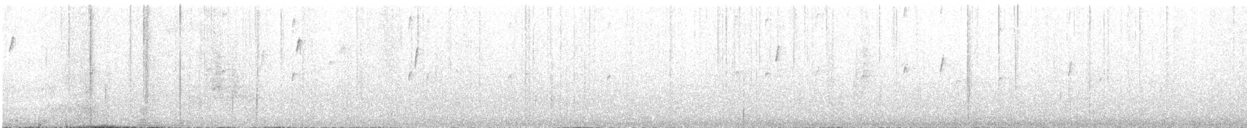 Kara Başlı Klorospingus - ML48569421