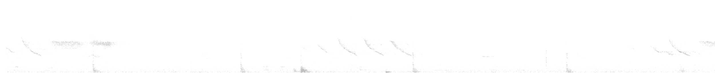 Бруант рудошиїй - ML485701491