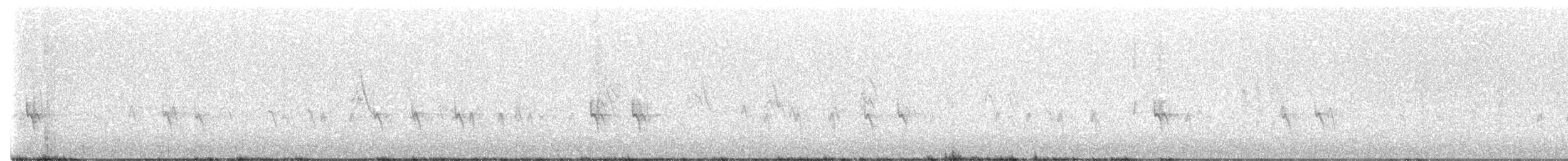 Fichtenkreuzschnabel (Typ 2) - ML485744391