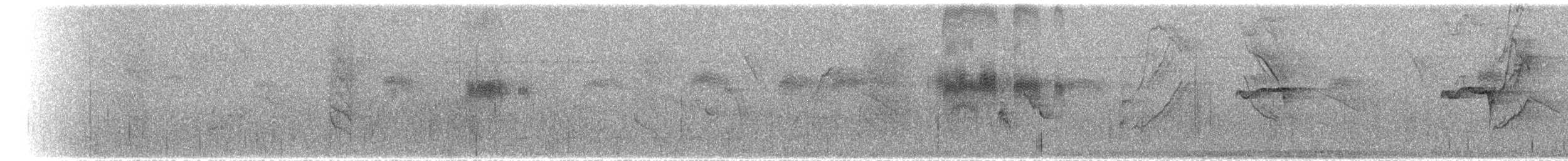 Серпокрилець-крихітка неотропічний - ML48574511