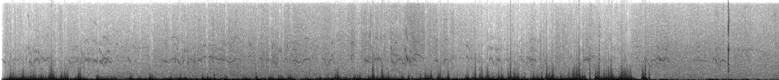 紅燕鷗 - ML485765211