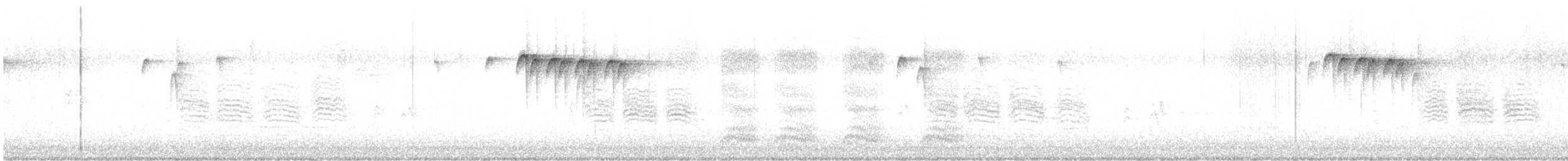 Carbonero Cabecinegro - ML485778621