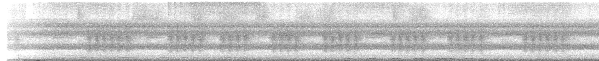 Сова неоарктична - ML485784301