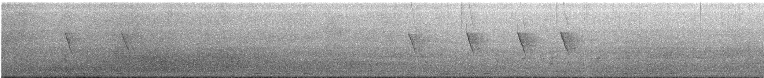 Медная нектарница - ML485804671