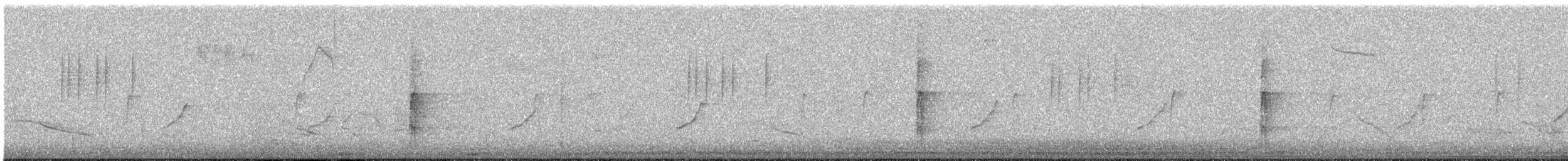 Great Spotted Woodpecker - ML485823661