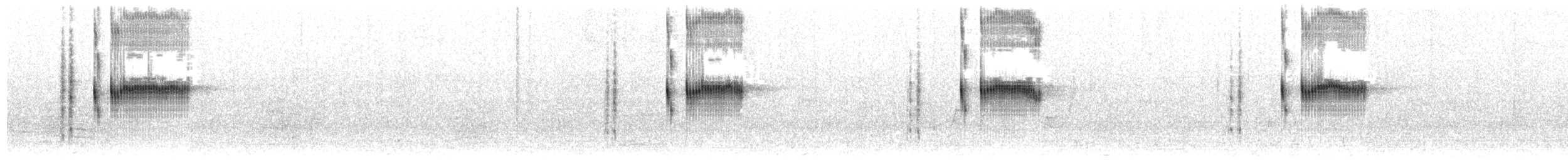 Spotted Bush Warbler - ML485824231