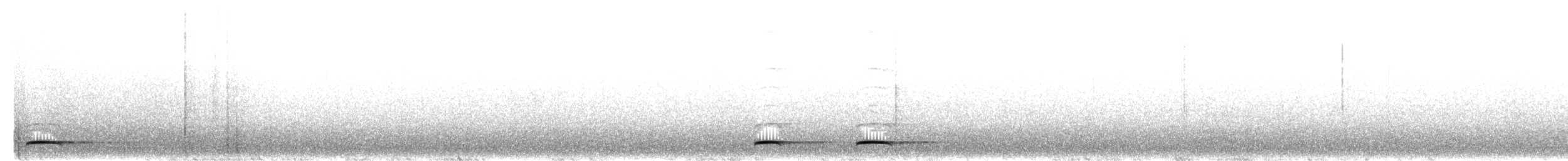 黃嘴角鴞 - ML485824991