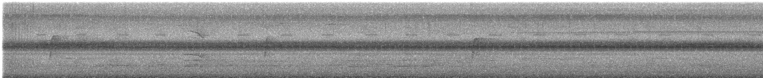 østempid - ML485837381