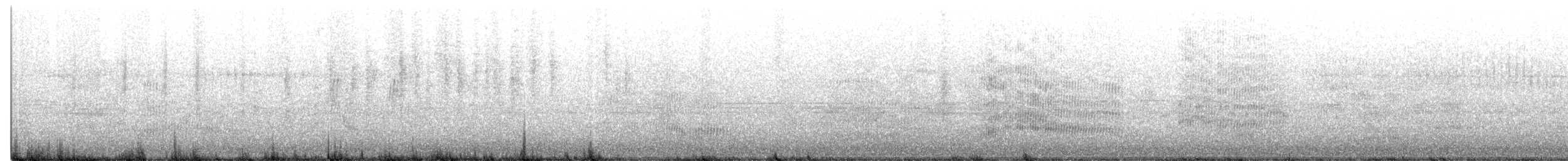 紐澳紅嘴鷗 - ML485850691