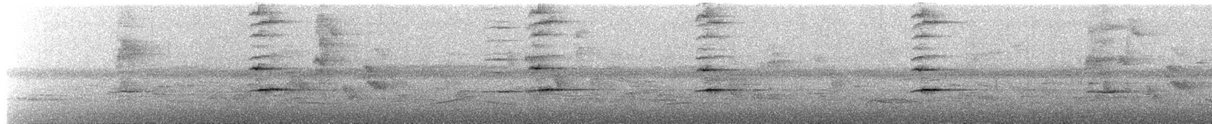 Brown-backed Solitaire - ML485854441