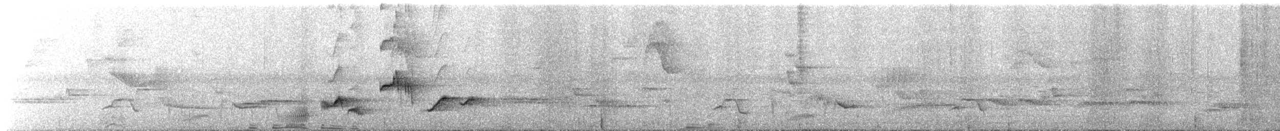 Blue-and-white Mockingbird - ML485854561