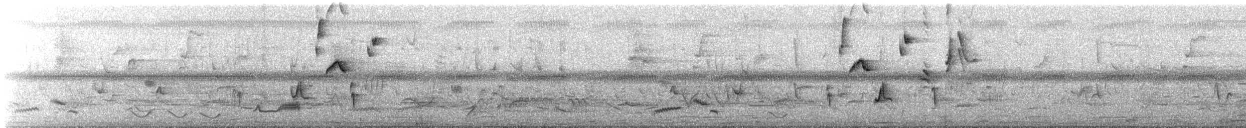 Orange-billed Nightingale-Thrush - ML485854701