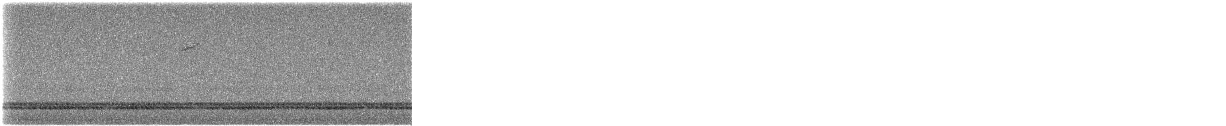 Grasshopper Sparrow - ML485880501