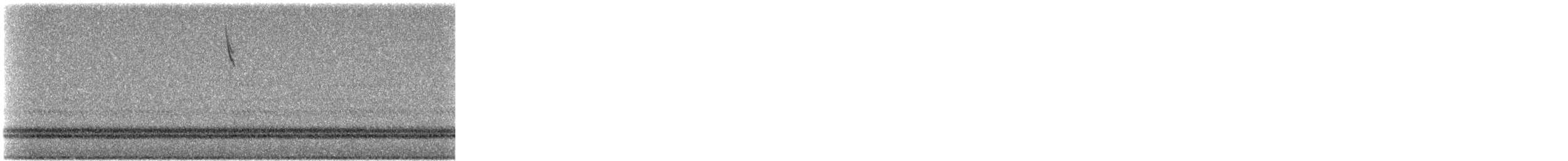 Savannah Sparrow (Savannah) - ML485880571